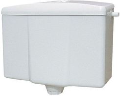Rawiplast Winkiel B101K