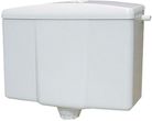 Rawiplast Winkiel B101K Rawiplast Winkiel B101K