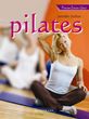 Pilates Poradnik zdrowia i urody - Jennifer Dufton
