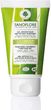 Sanoflore Aromatyczny żel oczyszczajacy 125 ml Sanoflore Aromatyczny żel oczyszczajacy 125 ml