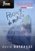 Pociąg do miłości