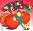 ENTLICzEK PENTLICzEK / SARA