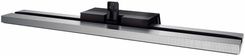 SONY SU-B461S