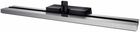 SONY SU-B461S SONY SU-B461S