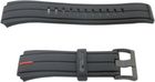 Timex T45581 pasek