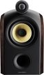 Bowers & Wilkins PM1