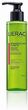 LIERAC DEMAQUILLANT PURETE wodny żel oczyszczający (twarz oczy) 200 ml LIERAC DEMAQUILLANT PURETE wodny żel oczyszczający (twarz oczy) 200 ml