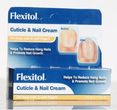 Flexitol Krem do paznokci i naskórka 20 g