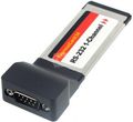 4World KONTROLER EXPRESSCARD RS-232 SERIAL (04622) 4World KONTROLER EXPRESSCARD RS-232 SERIAL (04622)