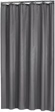 Sealskin Madeira 238501314 zasłona tekstylna 
