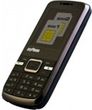 myPhone 3380 Midnight