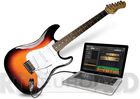 ION Audio Discover Guitar ION Audio Discover Guitar
