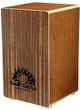 GEWA Cajon - Club Salsa, Naturalna