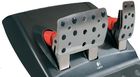 PLAYSEATS Adapter do hamulca 80019 do pedałów Logitech G25/G27 PLAYSEATS Adapter do hamulca 80019 do pedałów Logitech G25/G27