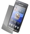 zAGG Folia ochronna do Sony Ericsson Xperia Arc zAGG Invisible Shield Screen (SONERCARCS)