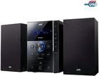 JVC UX-G375E