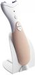 RIO BEAUTY 62 SECOND NECK M TONER RIO BEAUTY 62 SECOND NECK M TONER