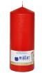 Muller Świeca lampion 200x80mm kolor 