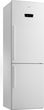Amica FK326.6 DFzV X INOX