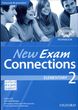 EXAM CONNECTIONS 2 ELEM WB NEW OXFORD 9780194020961
