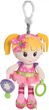 Playgro Aktywny Przyjaciel Laleczka 181202