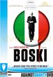 Boski (DVD)