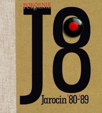 Pokolenie J8 Jarocin 