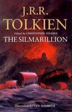 SilmarillIon