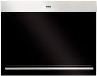 AMICA Fronty DI 600