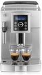 DeLonghi ECAM 23.420SB