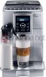 DeLonghi ECAM 23.450S