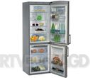 WHIRLPOOL WBC3545A+NFCXL