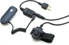 Midland BT ADAPTOR BPA-100 Midland BT ADAPTOR BPA-100