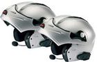 Midland BT2 Twin Intercom Multi Bluetooth kierowca+pasażer