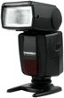 YongNuo YN-460 II YongNuo YN-460 II