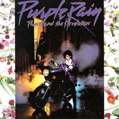 i-prince-purple-rain-vinyl-lp.jpg