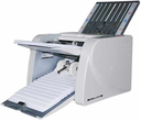 Ideal Falcerka 8305 A4