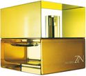 Shiseido Zen Woman Woda perfumowana 30 ml spray