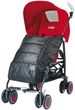 Peg Perego Cover Pokrowiec Na Nogi Do Wózka Pliko Mini