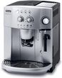 DeLonghi ESAM 4200 S Magnifica