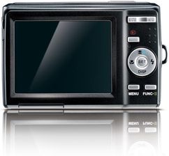 BENQ C1430 Czarny (9H.A1G01.8AE)