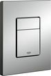 Grohe Skate Cosmopolitan 38732