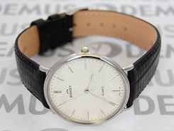 Bisset BS25A63M