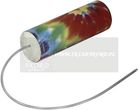 Remo Thunder Tube 2x7