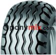 Mitas IM04 11.5/80-15.3 130 A8 TT XL
