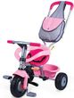 Smoby Be Fun Confort 444158
