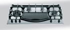 Hotpoint-Ariston PH 941MSTB (IX)