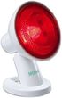 Medisana Lampa podczerwieni Lampa 150 W Medisana Lampa podczerwieni Lampa 150 W