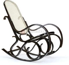 U-fell FOTEL BUJANY W 2 KOLORACH 1103