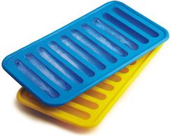 Silicone zone Foremka do lodu patyczki 